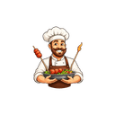 Grillhaus 214