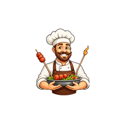 Grillhaus 214